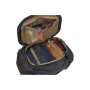 Thule Landmark 40L hátizsák