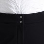 Dare 2b Sleek III Pant női nadrág