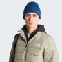 The North Face Dock Worker Recycled Beanie sapka