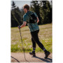 Warg Carbon Trailrunner 130 trail running bot
