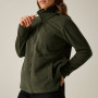 Regatta Heidy Full Zip női pulóver