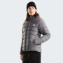 The North Face W Aconcagua Hooded Jacket női dzseki