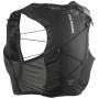 Salomon Active Skin 4 No Flasks futómellény