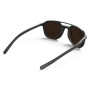 Julbo Slack Cover Sp 4 napszemüveg