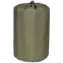 Mountain Equipment Aerostat Down 7.0 Ultra Mat Wide Regular derékalj