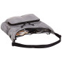 The North Face Never Stop Crossbody válltáska