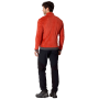 Rab Granitic Jacket férfi pulóver