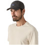 Patagonia Terrebonne Hat baseball sapka