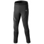Dynafit Alpine Warm M Pnt férfi futónadrág fekete 0914 - black out MAGNET/0730