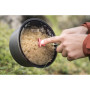 Főző készlet Primus PrimeTech Pot Set 2.3L