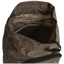 The North Face Never Stop Cinch Pack hátizsák
