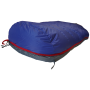 Warmpeace Spacer 600 180 cm toll hálózsák
