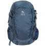 Zulu Bergy 30 L hátizsák