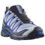 Salomon Xa Pro 3D V9 Icon férficipő