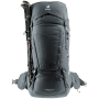 Deuter Aircontact Pro 75+10 SL női túrahátizsák