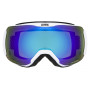 Síszemüveg Uvex Downhill 2100 CV