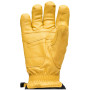 Black Diamond Guide Gloves síkesztyű