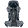 Deuter Futura Pro 32 túrahátizsák