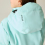 Dare 2b Girls Glacier Jacket gyerek dzseki