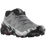 Salomon Speedcross 6 Wide férfi futócipő