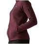 Patagonia Better Sweater Jacket női pulóver