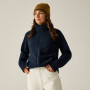 Regatta Heidy Full Zip női pulóver
