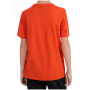4F Tshirt M3515 Orange gyerek póló