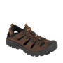 Férfi szandál Bennon Medison Sandal