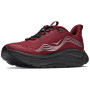 Hoka Clifton 11 GTX férfi futócipő
