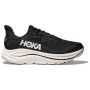 Hoka M Clifton 10 Wide férficipő