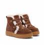 Sorel Ona Ave™ Alpine Plus Wp női téli cipő