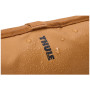 Thule Chasm Handelbar Bag 2L kormánytáska