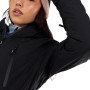 Fundango Celine Allmountain Jacket női síkabát