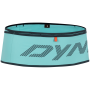 Dynafit Running Belt övtáska futóknak