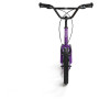 Yedoo Flyck Y40 roller