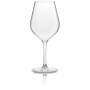 Brunner Classic Wineglass Antislip pohár