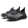 Keen Zionic Adv Men férfi outdoor cipő