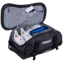 Thule Chasm 30 utazótáska