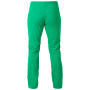 Mountain Equipment Comici Wmns Pant női nadrág