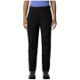 The North Face Speedlight Regular Pant női funkcionális nadrág