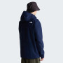 The North Face M Quest Mono Triclimate férfi dzseki