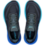 Altra Experience Flow 3 férfi országúti futócipő
