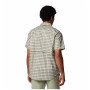 Columbia Silver Ridge™ Utility Lite Novelty SS férfi ing