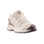 Salomon Xa Pro 3D V9 Lifelong W női cipő