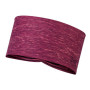 Fejpánt Buff Coolnet UV+ Tapered Headband