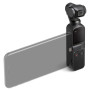 Kamera DJI Osmo Pocket