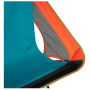 Helinox Sunset Chair (re) szék