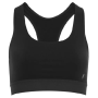 On Running Core Bra sport melltartó