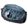 Thule Roundtrip MTB 70 l utazótáska