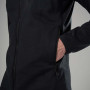 Montane Protium CP Hooded férfi pulóver